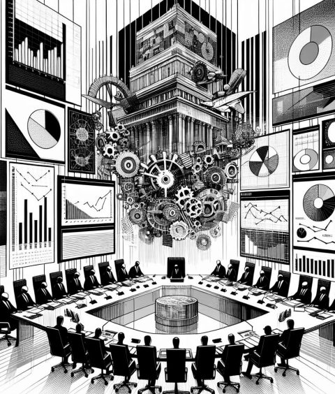 ai-finance-policy-negotiation