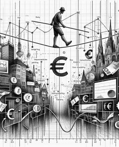ai-finance-reform-germany