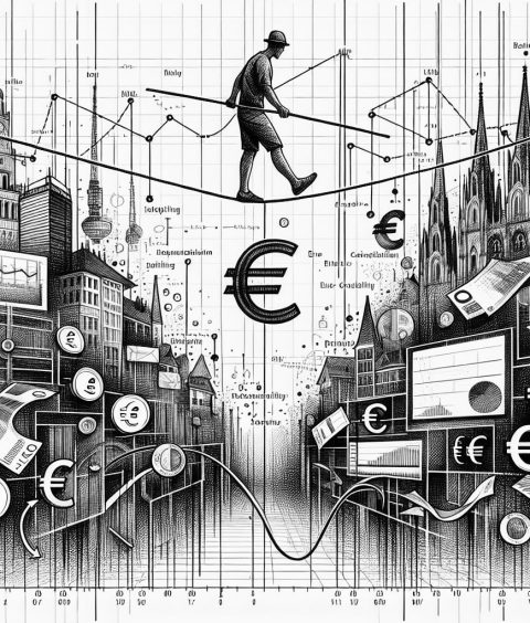 ai-finance-reform-germany