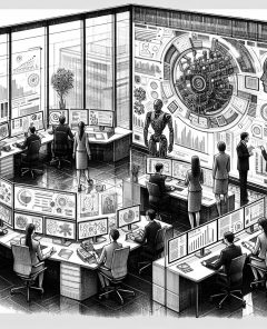 ai-finance-transformation