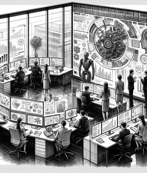 ai-finance-transformation