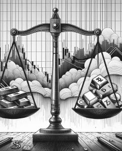 ai-financial-alternatives