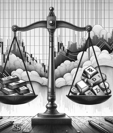 ai-financial-alternatives