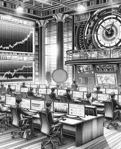 ai-financial-analysis-journalism