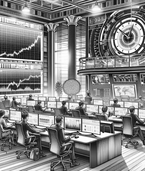 ai-financial-analysis-journalism
