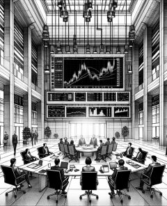 ai-financial-calendar