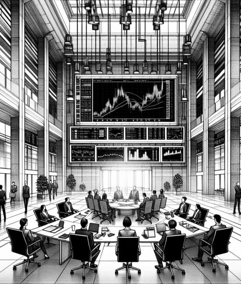 ai-financial-calendar