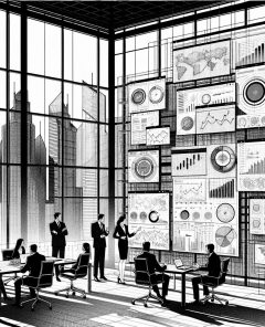 ai-financial-calendar