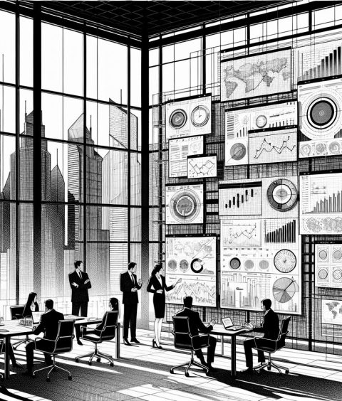 ai-financial-calendar