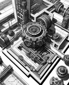 ai-financial-calendar