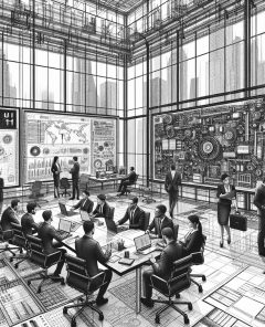 ai-financial-calendar