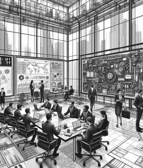ai-financial-calendar