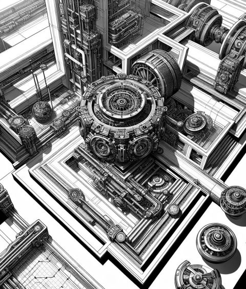 ai-financial-calendar