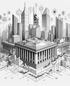 ai-financial-calendar