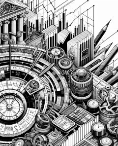 ai-financial-calendar-october-2025