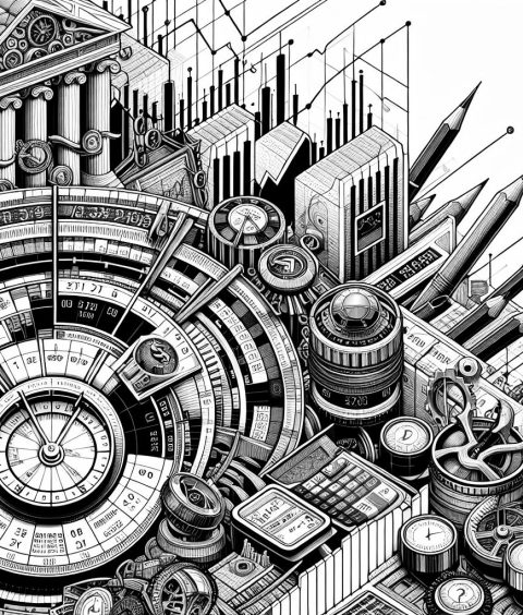 ai-financial-calendar-october-2025