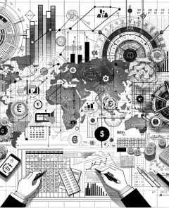 ai-financial-calendar-october-2025