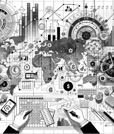 ai-financial-calendar-october-2025