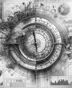 ai-financial-calendar-october-2025