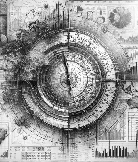ai-financial-calendar-october-2025