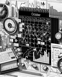 ai-financial-calendar-october-2025