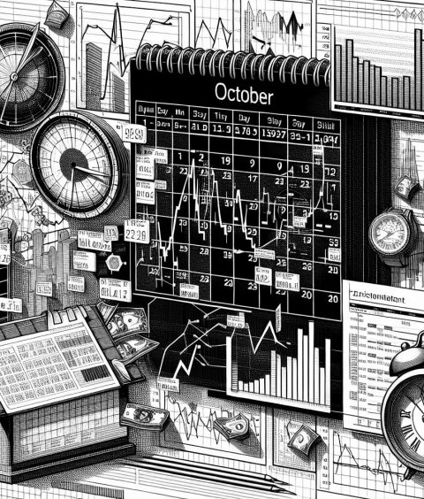 ai-financial-calendar-october-2025