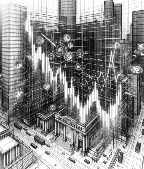 ai-financial-crisis-impact