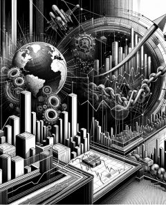 ai-financial-crisis-risk