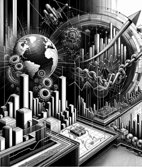 ai-financial-crisis-risk