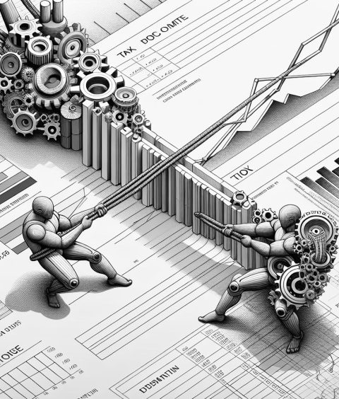 ai-financial-dispute