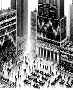 ai-financial-economic-terms