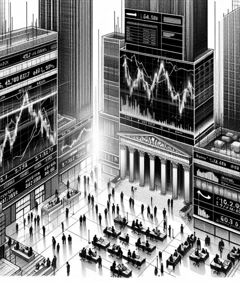 ai-financial-economic-terms