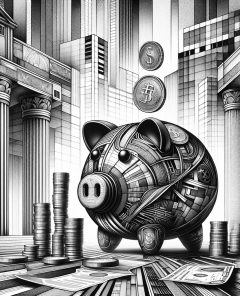 ai-financial-impact
