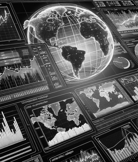 ai-financial-indicators-2025