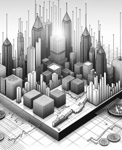 ai-financial-instability