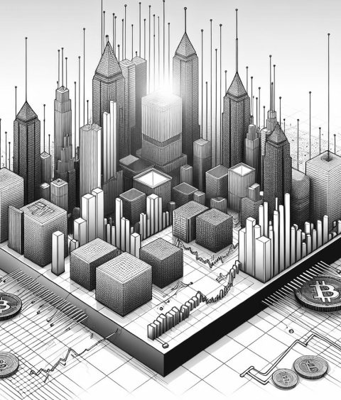 ai-financial-instability