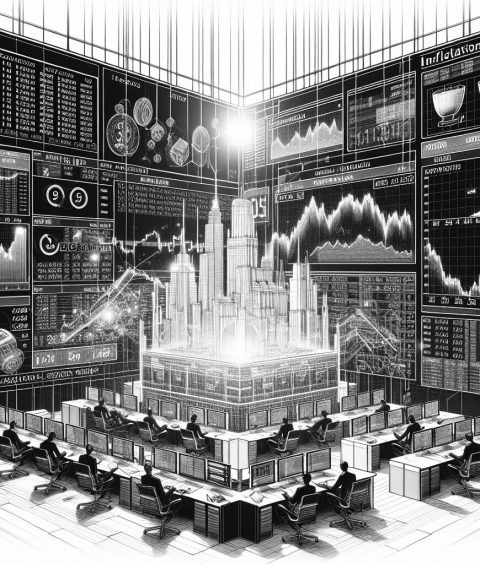 ai-financial-market-bonds