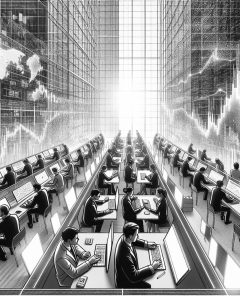 ai-financial-market-boom