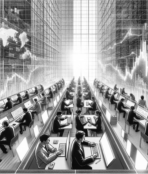 ai-financial-market-boom