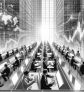 ai-financial-market-boom