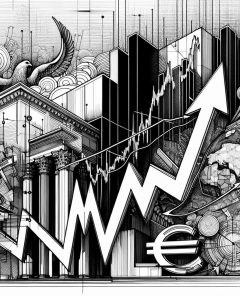 ai-financial-market-recovery