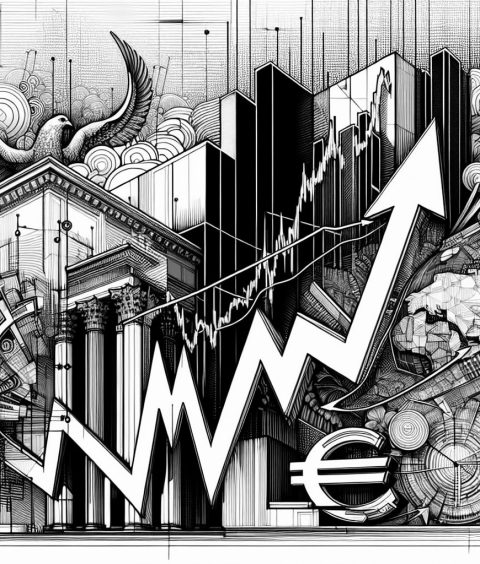 ai-financial-market-recovery