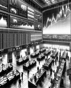 ai-financial-markets