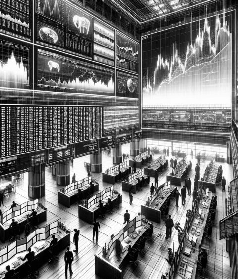 ai-financial-markets