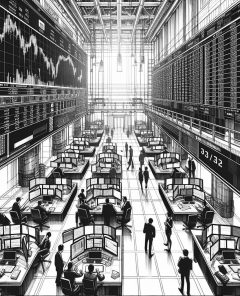 ai-financial-markets