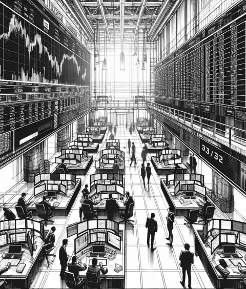 ai-financial-markets