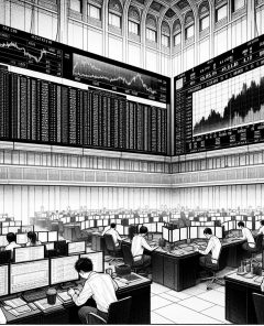 ai-financial-markets