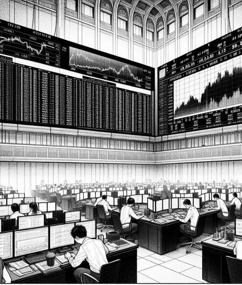 ai-financial-markets