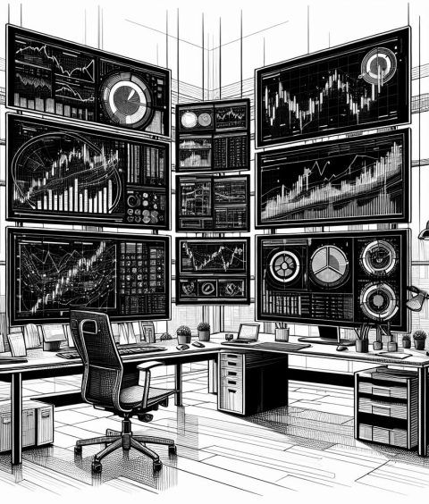 ai-financial-markets-analysis
