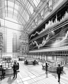 ai-financial-markets-october-2025